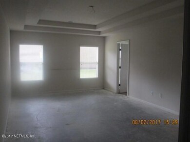 3810 Robena Rd, Jacksonville, FL 32218 - photo 5