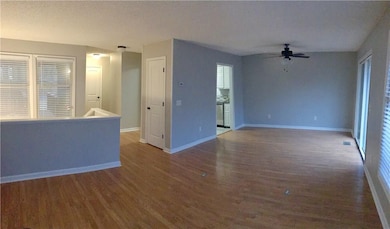 31 Dogwood Dr, Bella Vista, AR 72715 - photo 4