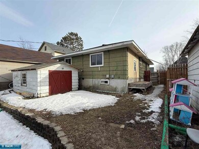 714 3rd St NW, Chisholm, MN 55719 - photo 3