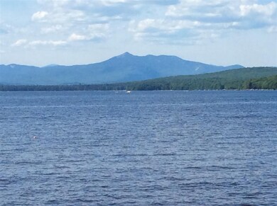 38 Long Sands Rd, Center Ossipee, NH 03814 - photo 6