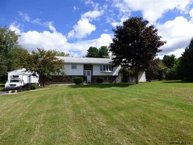 650 Goode St, Ballston Spa, NY 12020 - photo 4