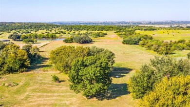 5610 Meadow Ridge Dr, Weatherford, TX 76087 - photo 4