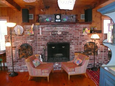 12 Higgins Way, Truro, MA 2666 - photo 5