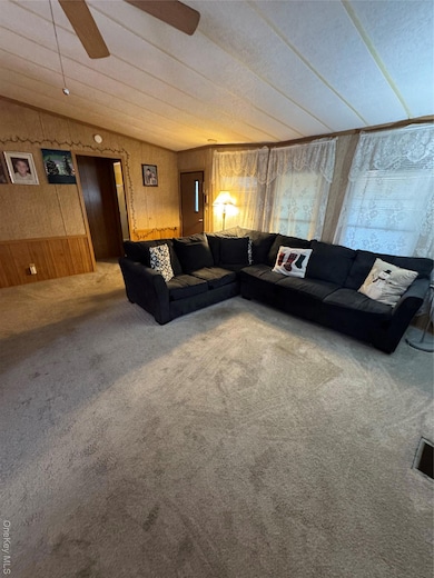 92 Willow Dr, East Quogue, NY 11942 - photo 7