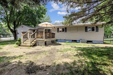 1 Mariette Dr, Portsmouth, NH 03801 - photo 6