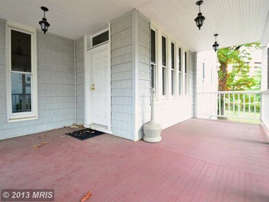 4011 Roland Ave, Baltimore, MD 21211 - photo 3