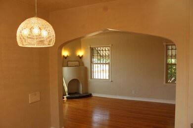 3727 Mobile Ave, El Paso, TX 79930 - photo 4