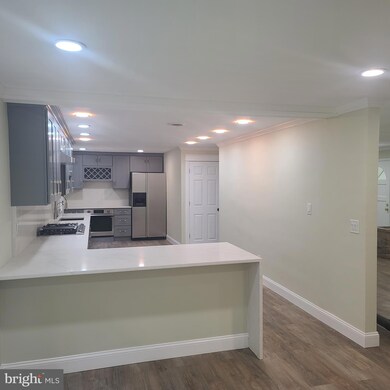 1607 Old Trenton Rd, Princeton Junction, NJ 08550 - photo 6