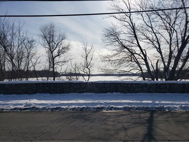 1012 Dwelly St unit 1014, Fall River, MA 02724 - photo 6