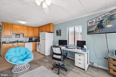 14 38th St unit 301, Ocean City, MD 21842 - photo 7