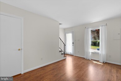 115 W O St, Purcellville, VA 20132 - photo 7