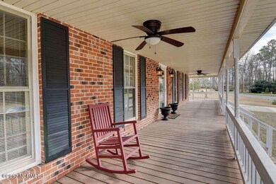 132 Brookview Dr, Jacksonville, NC 28540 - photo 5