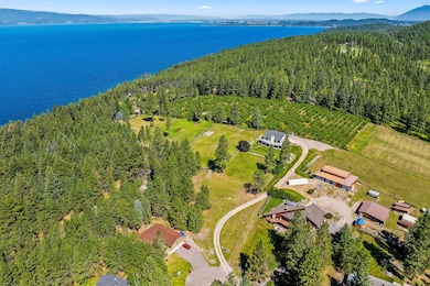 33676 Hilltop Terrace, Bigfork, MT 59911 - photo 7