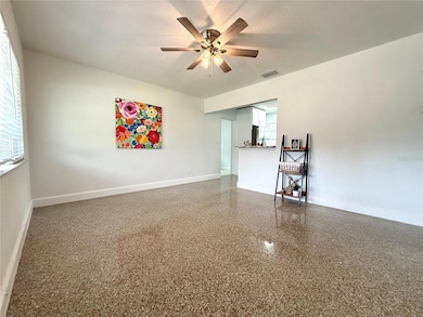 5731 66th Ave N, Pinellas Park, FL 33781 - photo 3