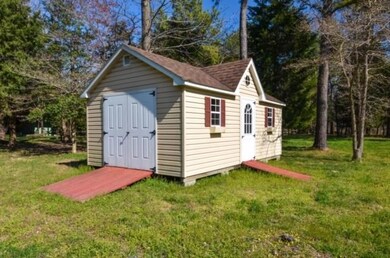 LOT #70 American Dr, Montross, VA 22520 - photo 2