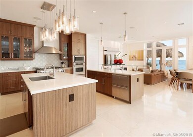 720 S Mashta Dr, Key Biscayne, FL 33149 - photo 3