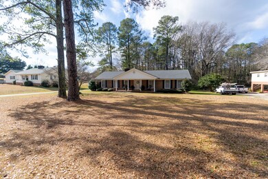 539CB3CE-95C9-4849-97DB-37751BDB12D0