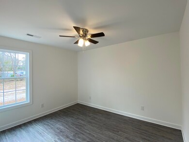 2601 9th Ave, Conway, SC 29527 - photo 3