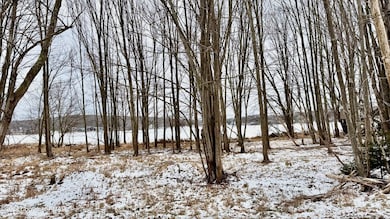 lakeview