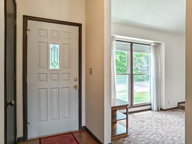 12118 W 99th Terrace, Lenexa, KS 66215 - photo 3