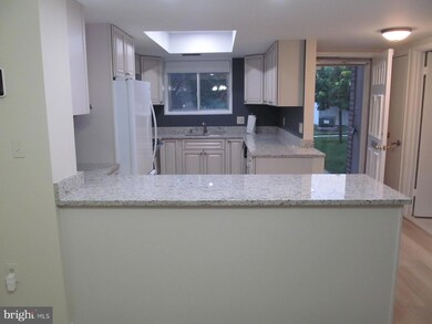 3212 Gleneagles Dr, Silver Spring, MD 20906 - photo 7