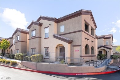 7660 W Eldorado Ln unit 138, Las Vegas, NV 89113 - photo 4