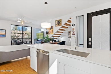 05-Kitchen