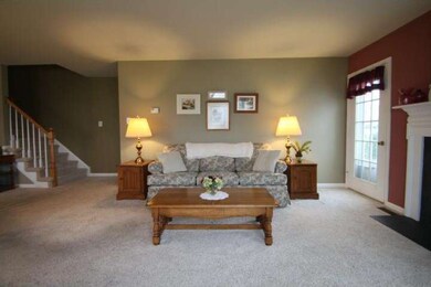 310 Jefferson Ct, Royersford, PA 19468 - photo 7