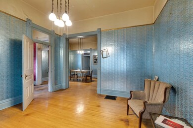 2124 W 2nd Ave, Spokane, WA 99201 - photo 7