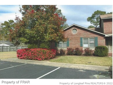 2605 Edmonton Rd, Fayetteville, NC 28304 - photo 2
