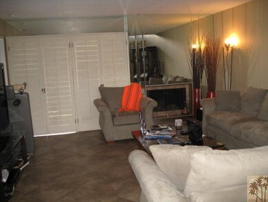 Additional Photo