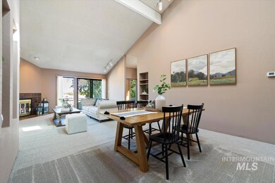 2905 Greenvale Place, Nampa, ID 83686 - photo 7