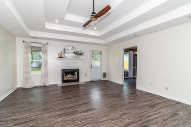 7-web-or-mls-3898 VILLA LN. (c)-5487