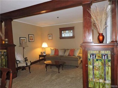 163 10th Ave, North Tonawanda, NY 14120 - photo 5