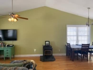 44 Dawson Rd, Worcester, MA 01602 - photo 7