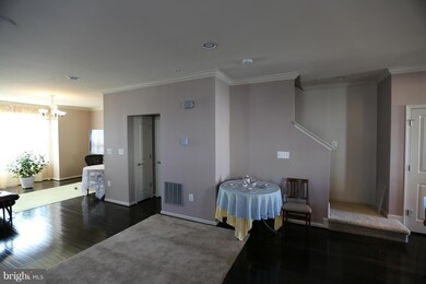 13230 Deer Highlands Way, Silver Spring, MD 20906 - photo 2