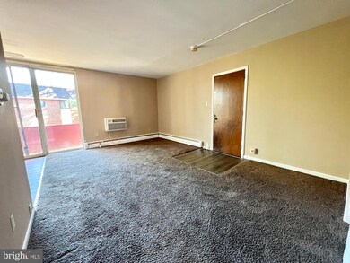 100 E Glenolden Ave unit B15, Glenolden, PA 19036 - photo 2