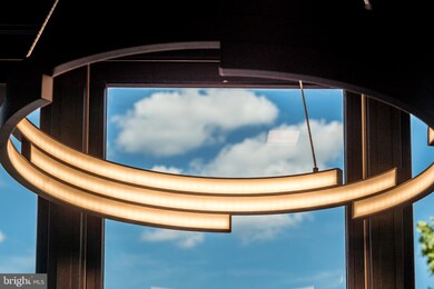 1318 10th St NW unit 1, Washington, DC 20001 - photo 4