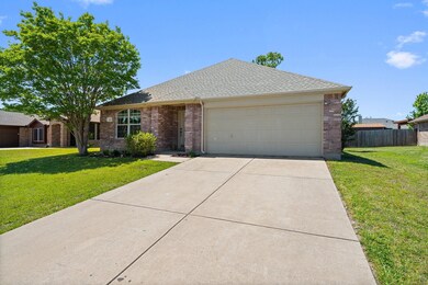 1118 Lake Whitney Dr, Wylie, TX 75098 - photo 2