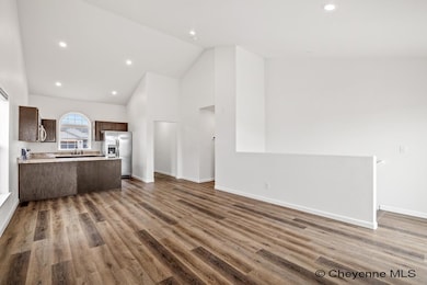 2246 Ledoux Dr, Cheyenne, WY 82007 - photo 7