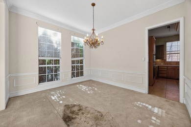 6113 Palomino Dr, Plano, TX 75024 - photo 4