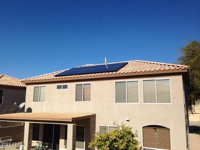 575 E Yvonne Ln, Tempe, AZ 85284 - photo 3