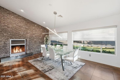 2532 E Pierson St, Phoenix, AZ 85016 - photo 3