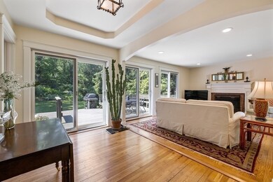 158 Bedford Rd, Lincoln, MA 01773 - photo 6