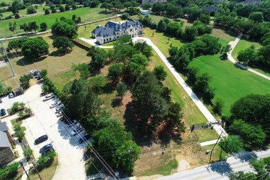 2150 E Dove Rd, Southlake, TX 76092 - photo 3