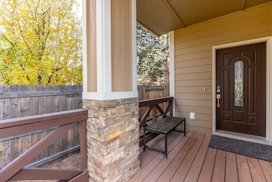 93-web-or-mls-Riley Visuals-204