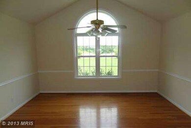 16102 Trigger Ln, King George, VA 22485 - photo 6