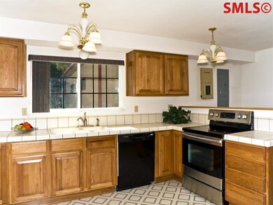 229 Martin Bay Loop, Sagle, ID 83860 - photo 5