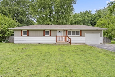 2-web-or-mls-_DSC4057