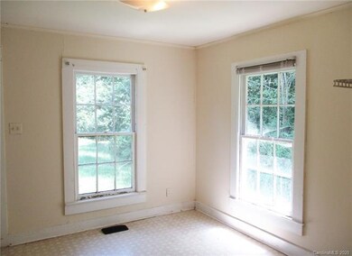 4129 Alpine Ave, Midland, NC 28107 - photo 7